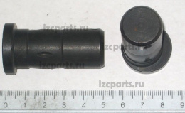 картинка Палец серьги Toyota #03 от магазина IZC