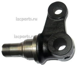 картинка Цапфа grandy 1.5t  rh от магазина IZC