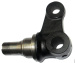 картинка Цапфа grandy 1.5t  rh от магазина IZC