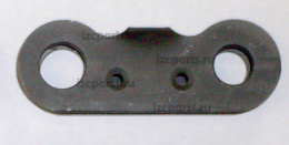 картинка Серьга  Mitsubishi  Nissan 17/20 rh от магазина IZC