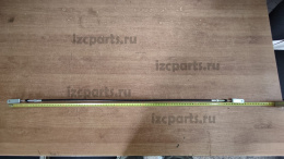 картинка Трос акселератора   g-875 от магазина IZC