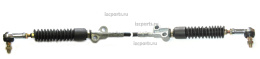 картинка Трос кпп  bs- 750  Mitsubishi от магазина IZC