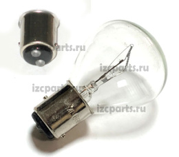картинка Лампа 56v/40w  -2к от магазина IZC