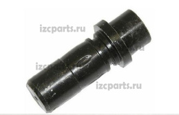 картинка Палец серьги Toyota #02 от магазина IZC