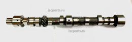 картинка Распредвал Toyota 4p (б/у) от магазина IZC