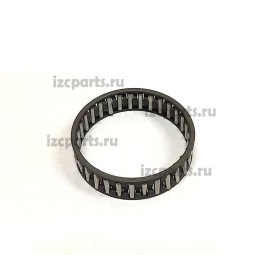 картинка Подшипник игольчатый серии к 45x50x13 без кор от магазина IZC