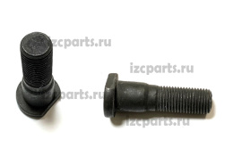 картинка Шпилька    v31-1.5t Hyundai (new) от магазина IZC