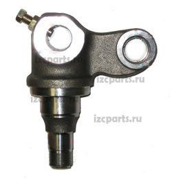 картинка Цапфа Nissan j01 lh от магазина IZC