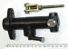 картинка Гл.тормозной цилиндр Tcm   #11 от магазина IZC