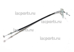 картинка Трос тормозной Toyota  j420 от магазина IZC