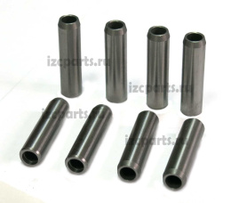 картинка Nissan td27          втулка клапанов от магазина IZC