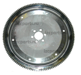 картинка Маховик акпп  Toyota 4y   b=15mm от магазина IZC