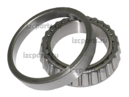 картинка Подшипник ступицы    32014 от магазина IZC