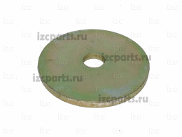 картинка Шайба подушки двигателя Yale от магазина IZC