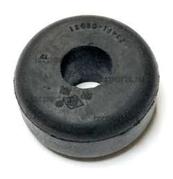 картинка Подушка двигателя  Tcm #04 Heli от магазина IZC