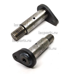 картинка Палец серьги Komatsu #09 от магазина IZC