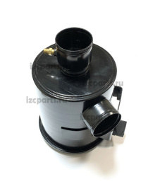 картинка Фильтр воздушный в сборе  assy №18 Doosan от магазина IZC
