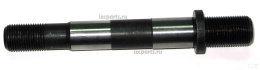 картинка Шпилька    v25-3.5t         Toyota от магазина IZC