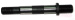 картинка Шпилька    v25-3.5t         Toyota от магазина IZC