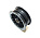 Ролик рвд Toyota #07 двойной