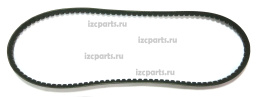 картинка Ремень   1225/ 13/ contitech (6470) от магазина IZC