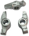 картинка Рокер клапанов Isuzu 4lb1-z8972125200 от магазина IZC