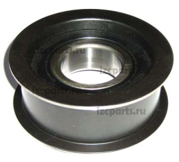 картинка Ролик цепи  35 x 80/90 x 30 от магазина IZC