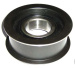 картинка Ролик цепи  35 x 80/90 x 30 от магазина IZC