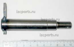 картинка Палец серьги Komatsu #02 от магазина IZC