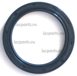 картинка Сальник 85x105x13 от магазина IZC