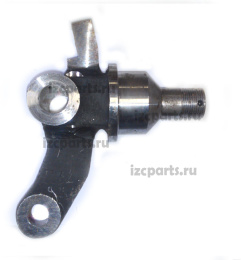 картинка Цапфа Tcm rh          -281e от магазина IZC