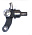 Цапфа Tcm rh          -281e