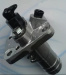 картинка Тннд isuzu 4lb1 от магазина IZC