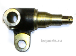 картинка Цапфа Toyota 2t lh от магазина IZC