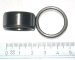 картинка Втулка пальца серьги Toyota  узк h=11 от магазина IZC