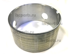 картинка Опорные вкладыши втулки распредвала s4q2 от магазина IZC