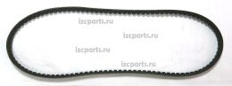 картинка Ремень    850/  10/ contitech от магазина IZC