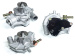 картинка Водяная помпа Toyota 4y 7/8f в сборе от магазина IZC