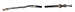 картинка Трос тормозной Komatsu  c1600   lh от магазина IZC