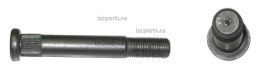 картинка Шпилька    v 1-1.5t     Toyota от магазина IZC