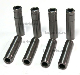 картинка Toyota 4y    втулка клапанов  (in) от магазина IZC