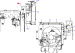 картинка Патрубок радиатора Doosan-2  a2300  верхний от магазина IZC