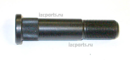 картинка Шпилька    v12b-2t       Komatsu от магазина IZC