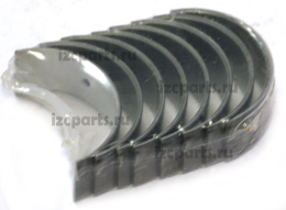 картинка Toyota 5k       std   вкладыши шатунные от магазина IZC