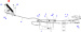 картинка Педаль акселератора Doosan #02 от магазина IZC