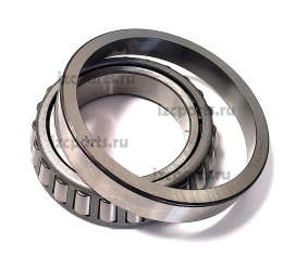 картинка Подшипник ступицы    4t-399a/394a от магазина IZC