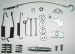 картинка Комплект сервотормоза 3,5-4t  Tcm  lh без пластин от магазина IZC
