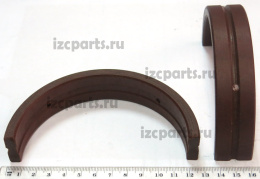картинка Вкладыш мачты Toyota #01  слоеные от магазина IZC