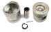 картинка Perkins cp81149 94.94мм поршень от магазина IZC