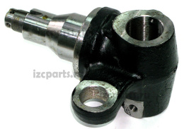картинка Цапфа Toyota 3.5-4.5t  lh от магазина IZC